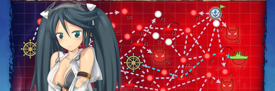 miale_miale's profile banner image