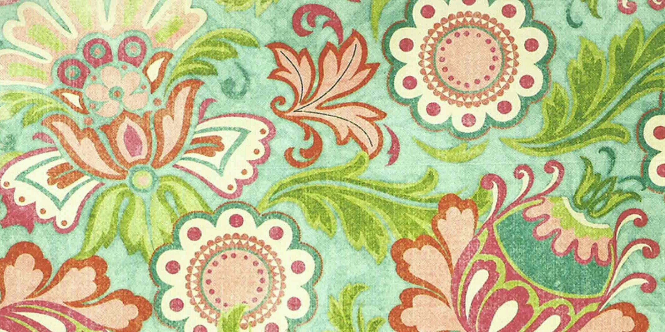 Rixt de Vries banner