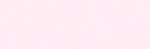 あ banner