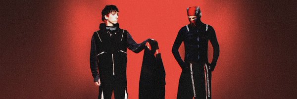 infopilots Profile Banner