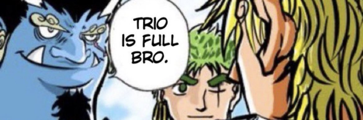 Buggy Enthusiast banner