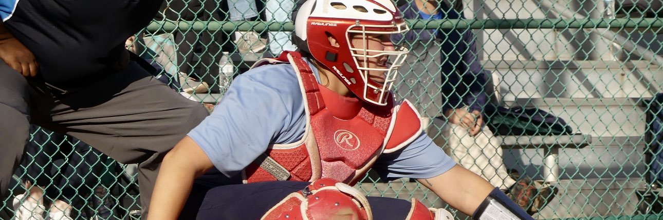 Camryn_Kessler's profile banner image
