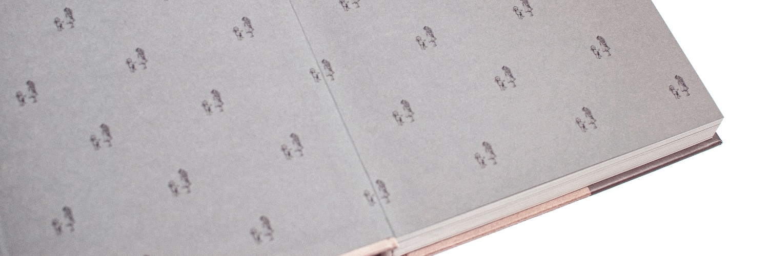 POUPEE_book's profile banner image