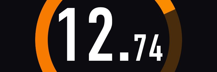 Enjoydarts2's profile banner image