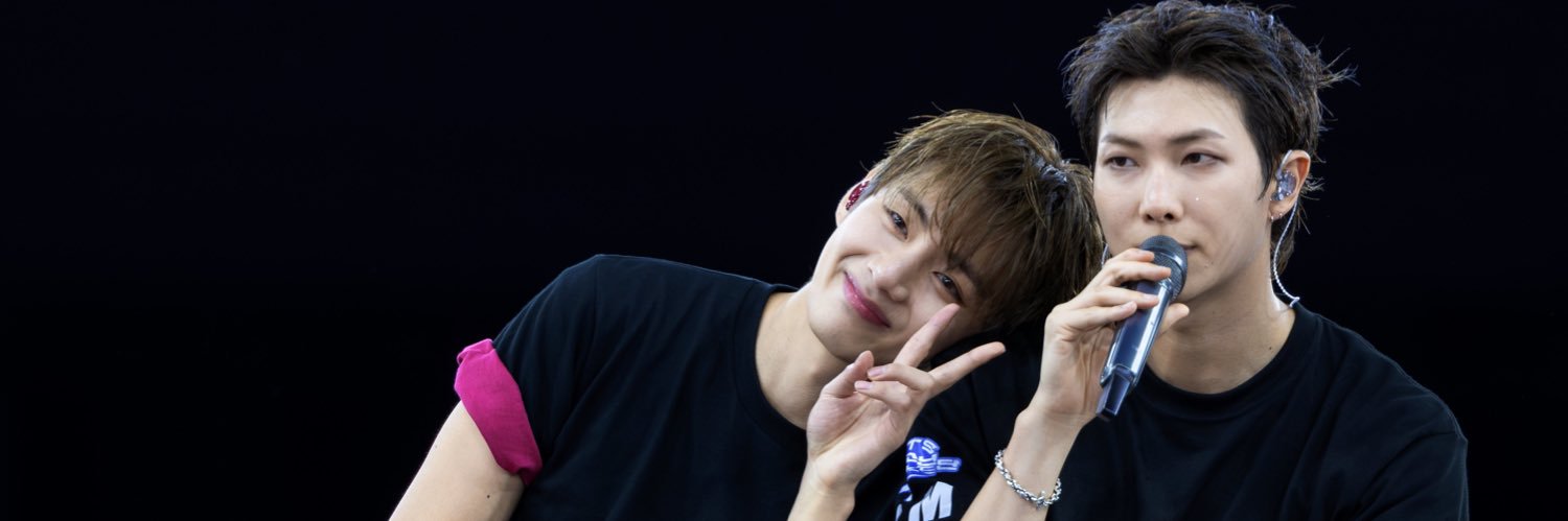 taetesbread's profile banner image