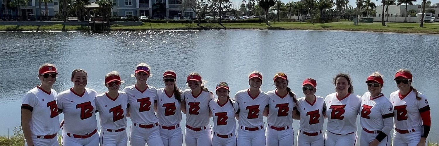 Turnin2 National Maloney banner