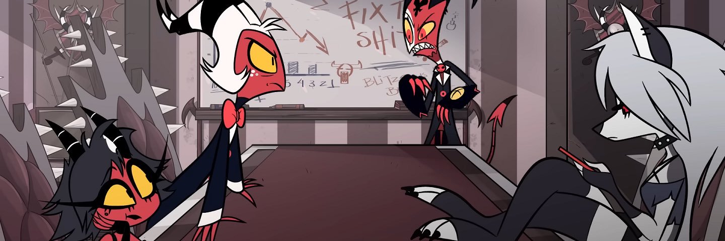 SassyGremlin 🧡❤️‍🔥 banner