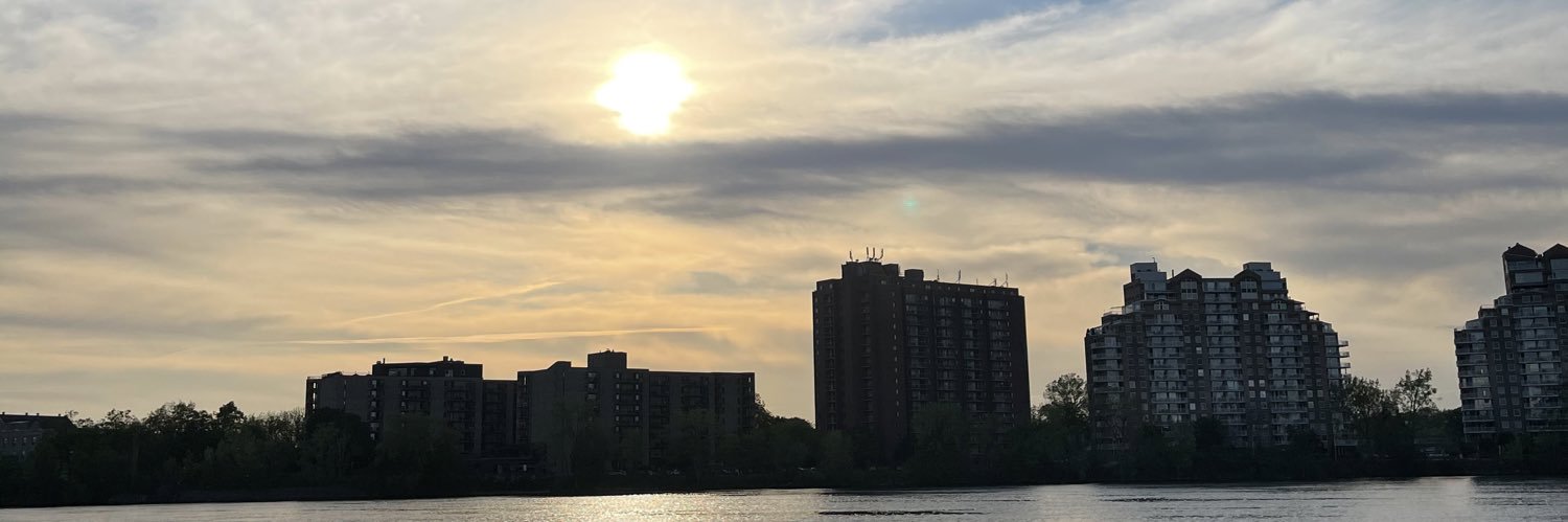dksondet's profile banner image