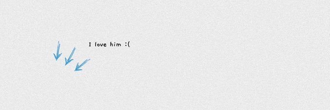 Popcorn864's profile banner image