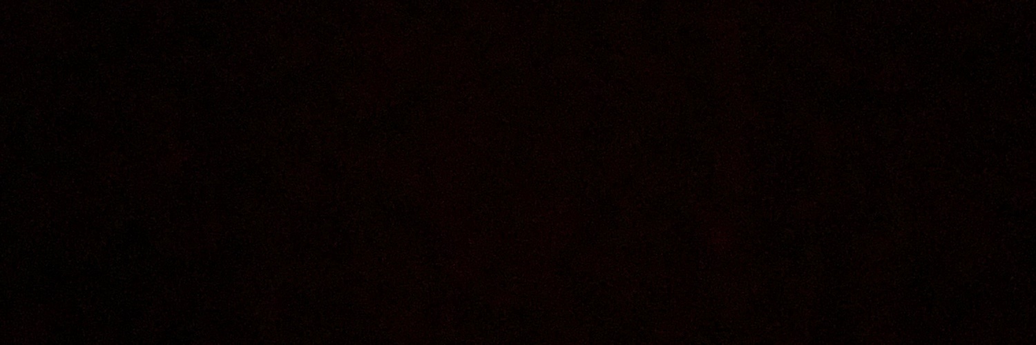 user19079's profile banner image