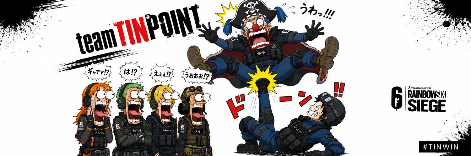 SketdanceOne's profile banner image