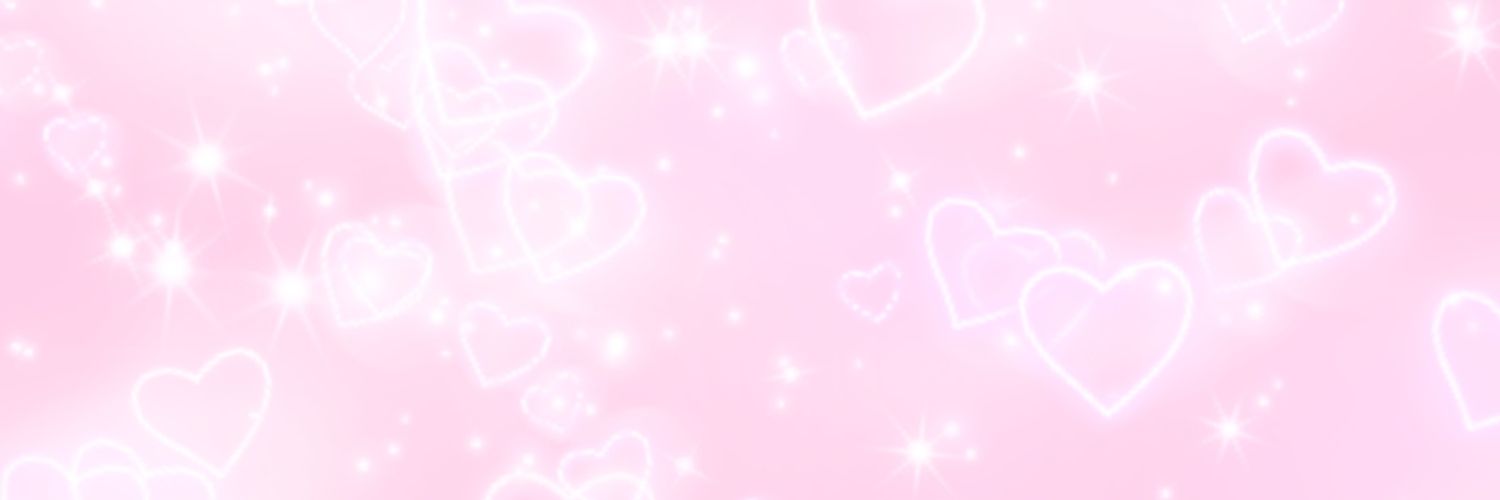 mena ☁️🪐 banner