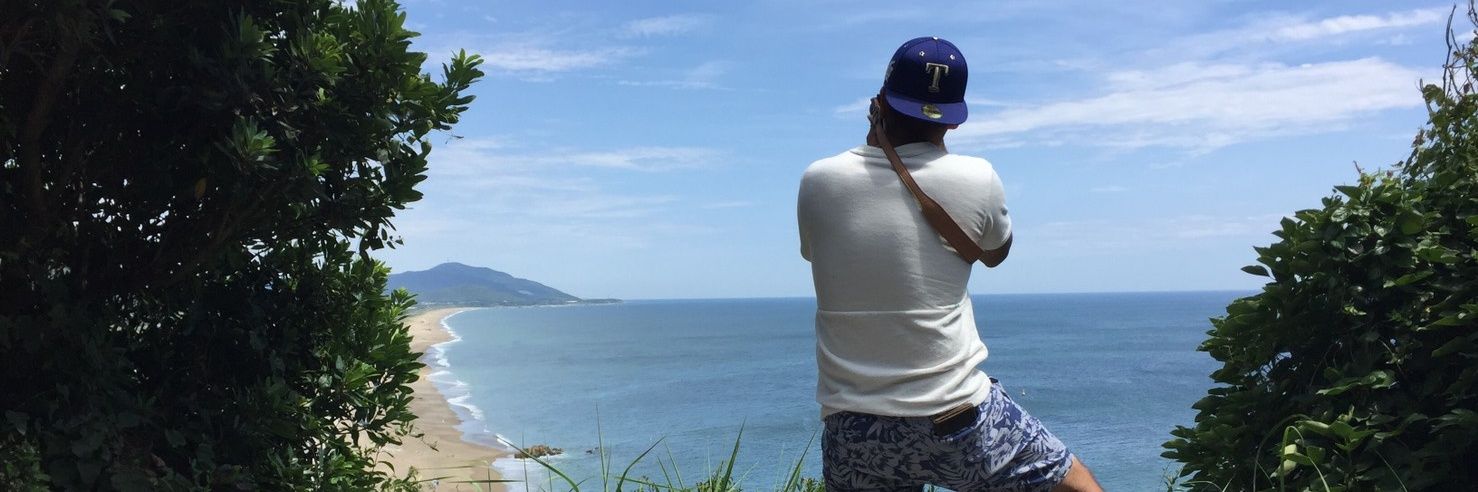 kaz_asahi's profile banner image