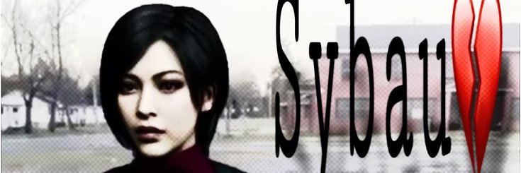 Hikiu69's profile banner image