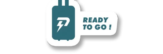 WINSTON / FOMO❄️ banner