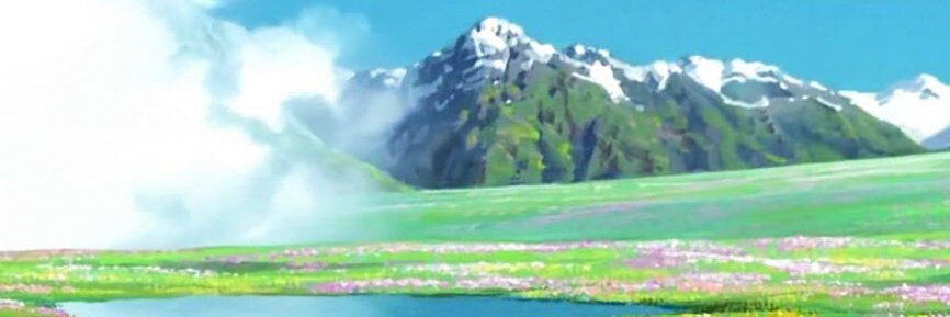 floweroakmouse's profile banner image