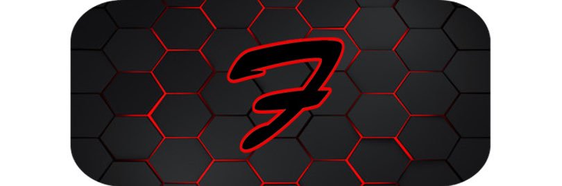 Stateline Fury ‘05 Premier banner