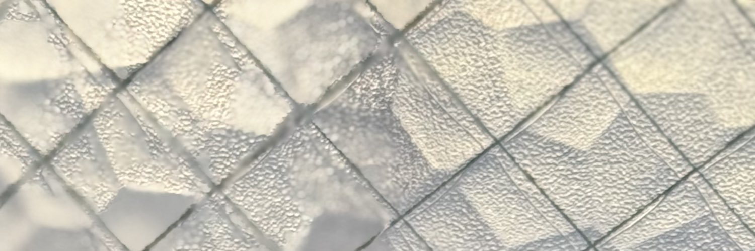 water21534's profile banner image