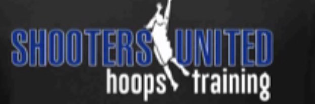 HoopsShooters's profile banner image