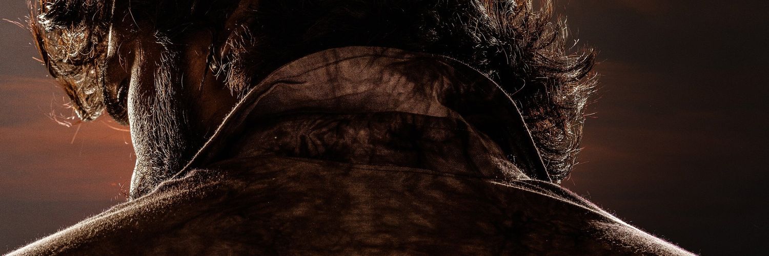 Always_Satya__'s profile banner image