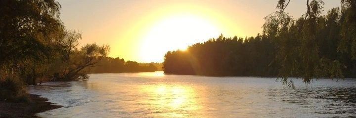 Fran_Carrasco7's profile banner image