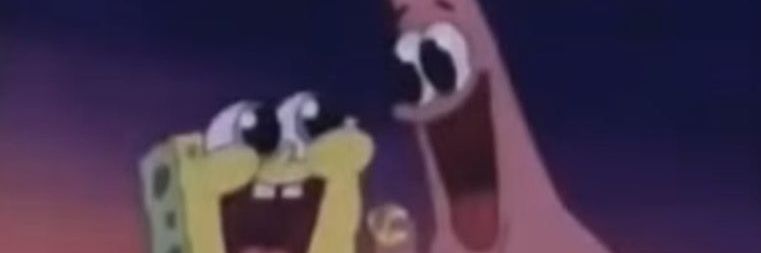 A Cookie banner