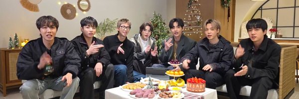 gilvsagustd Profile Banner