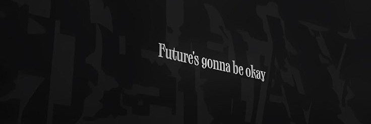 gilvsagustd's profile banner image