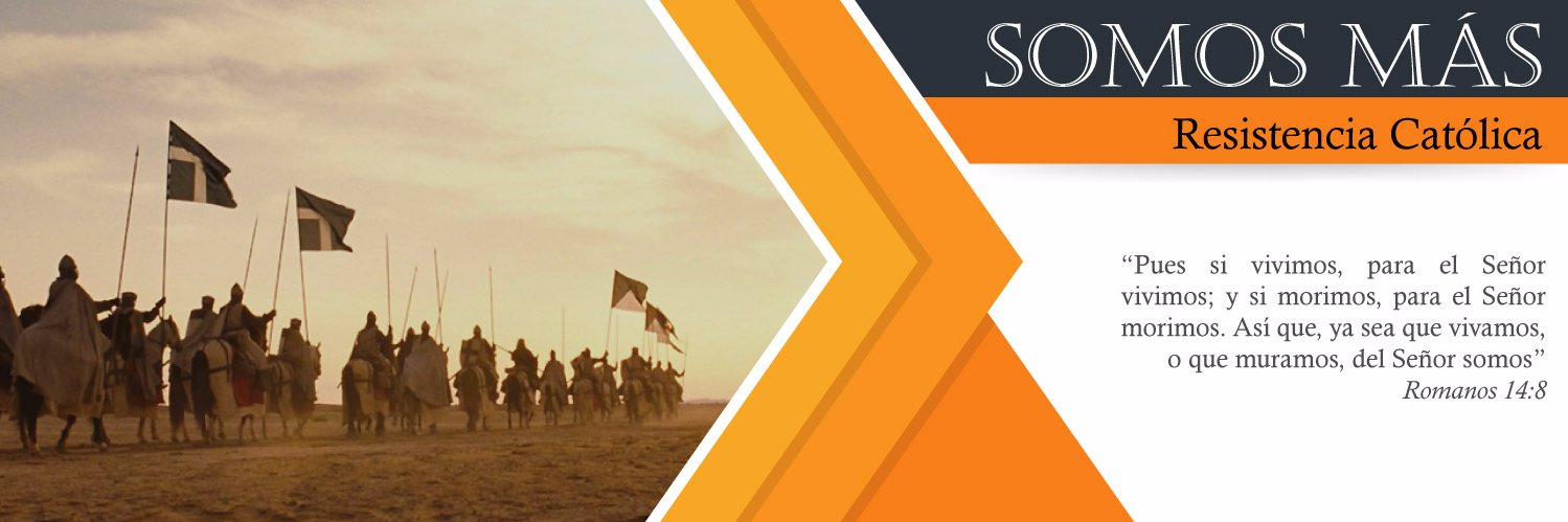 svsomosmas's profile banner image