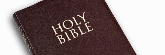 YouNeedGod (She/Her) banner