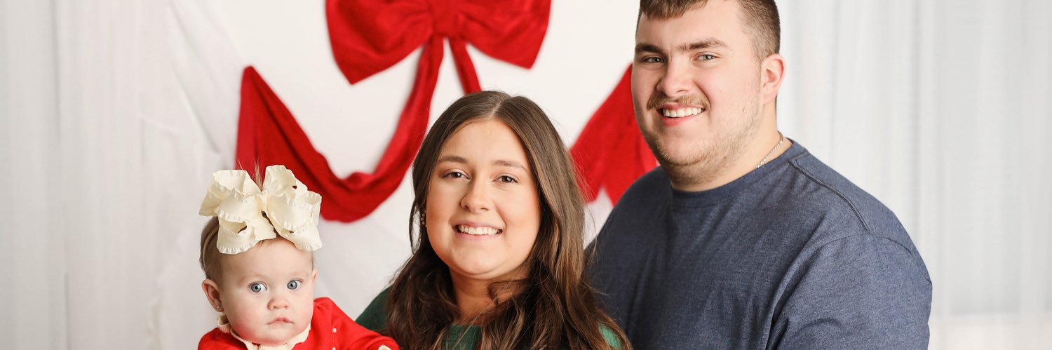 Ryan Fultz banner