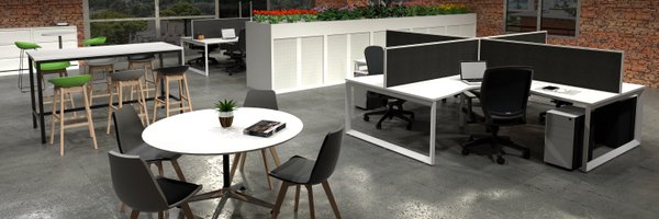 easymart_nz Profile Banner