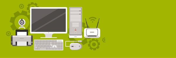 NeeruInfotech Profile Banner