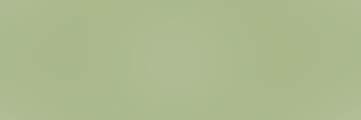 301 banner
