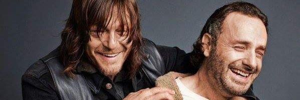 Fanny_Ferrars's profile banner image