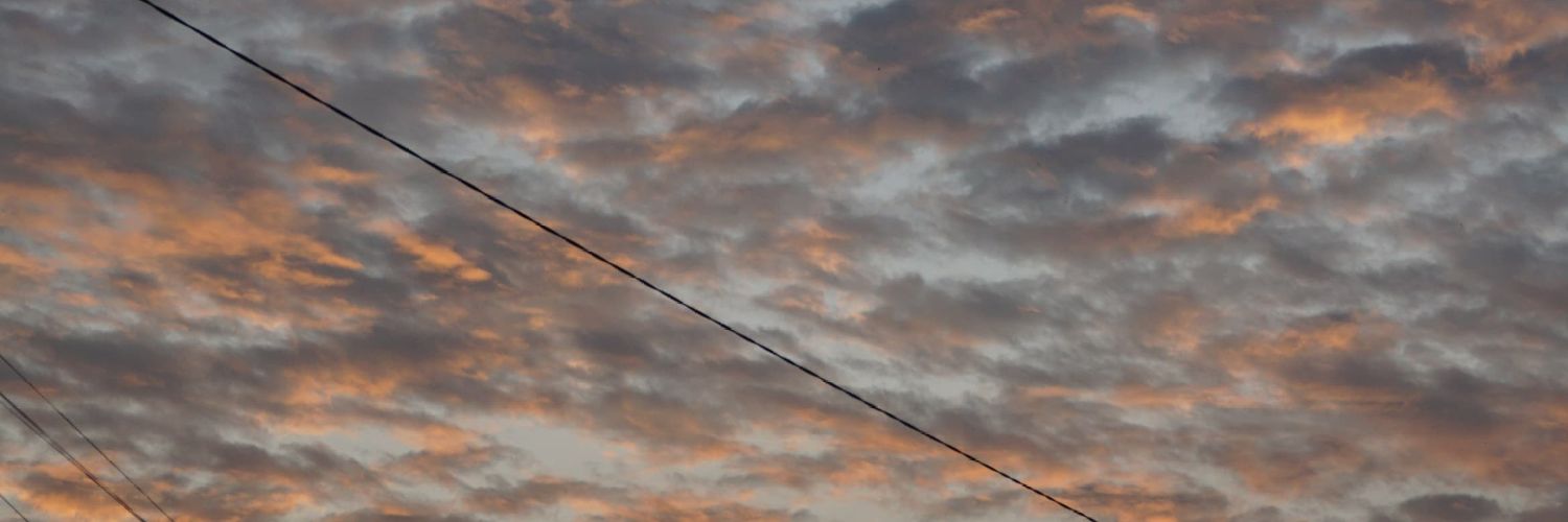 itsdkap's profile banner image