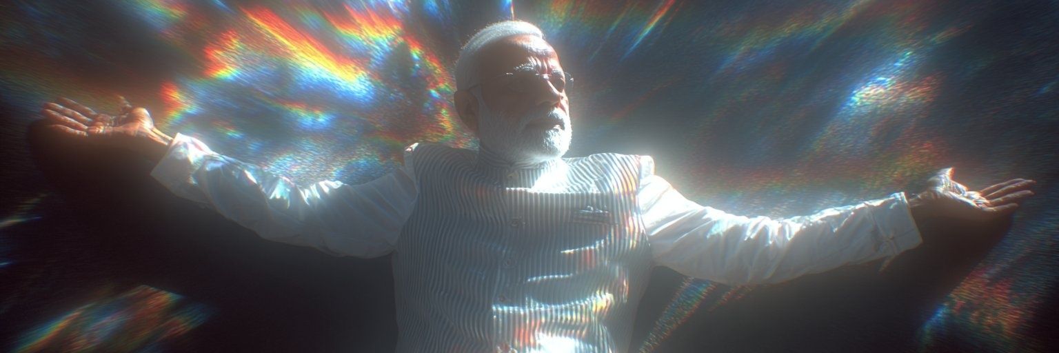 ChrisPVeg's profile banner image