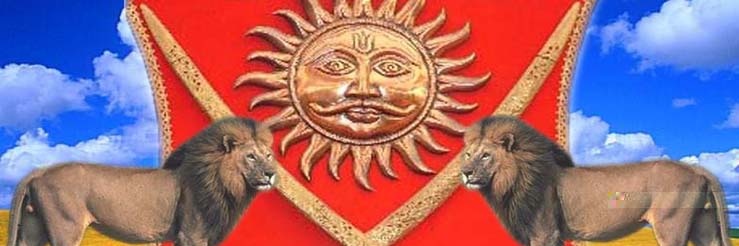 AnilMat76295738's profile banner image