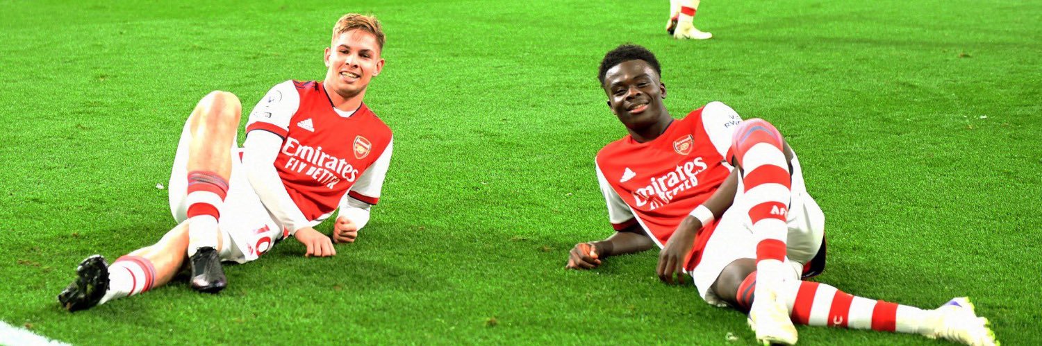 Maxeum Figgins banner