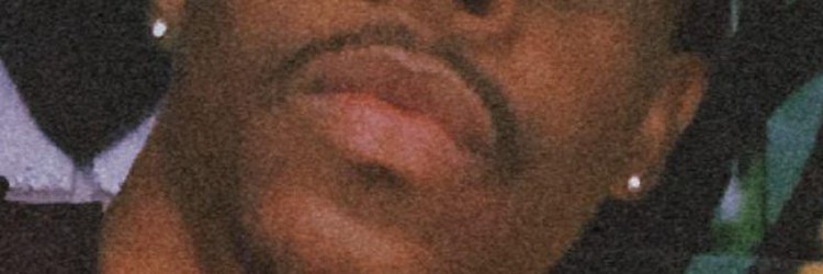 _ph075's profile banner image