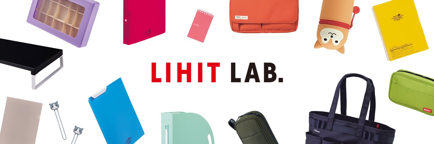 リヒトラブ banner