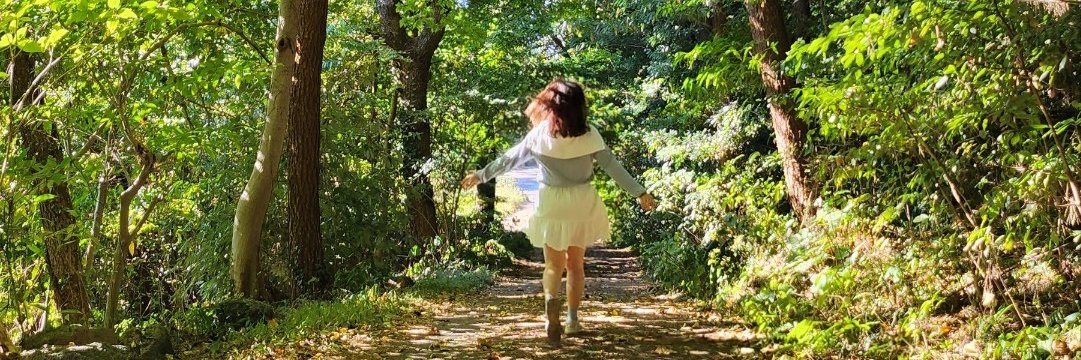 sweetyeone's profile banner image