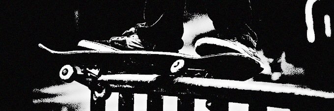 凤 banner