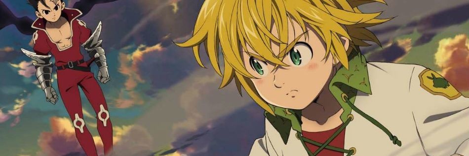 SlmberH's profile banner image