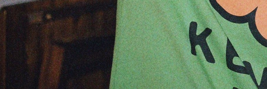 ASAHI banner