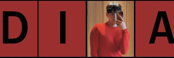 แองเจลล่า banner