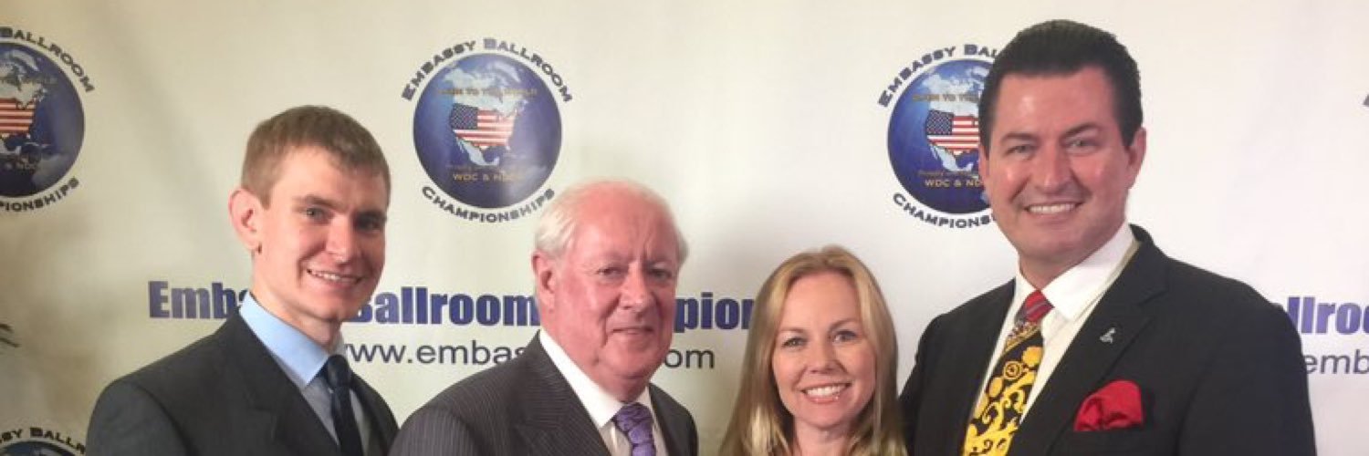 Adam Edwards 🇬🇧❤️🇺🇸 banner