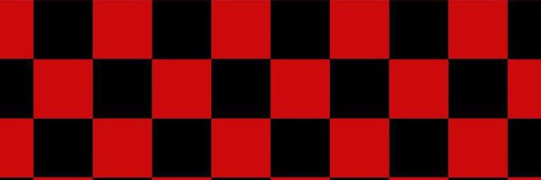 RedLightsSt Profile Banner