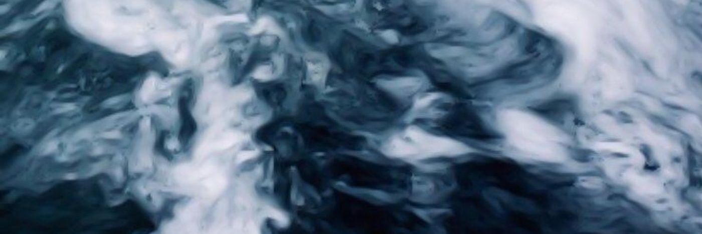 zerodustbeats's profile banner image