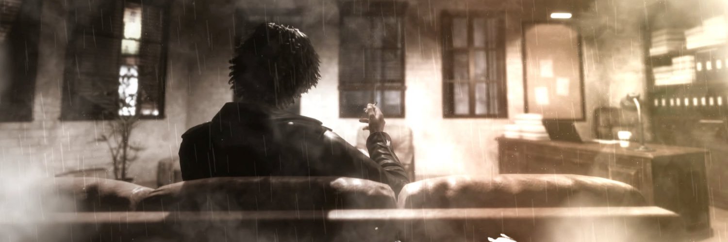 MischiefMichael's profile banner image